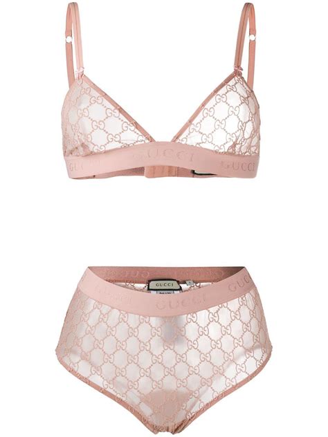 gucci panty kopen|expensive bras and panties.